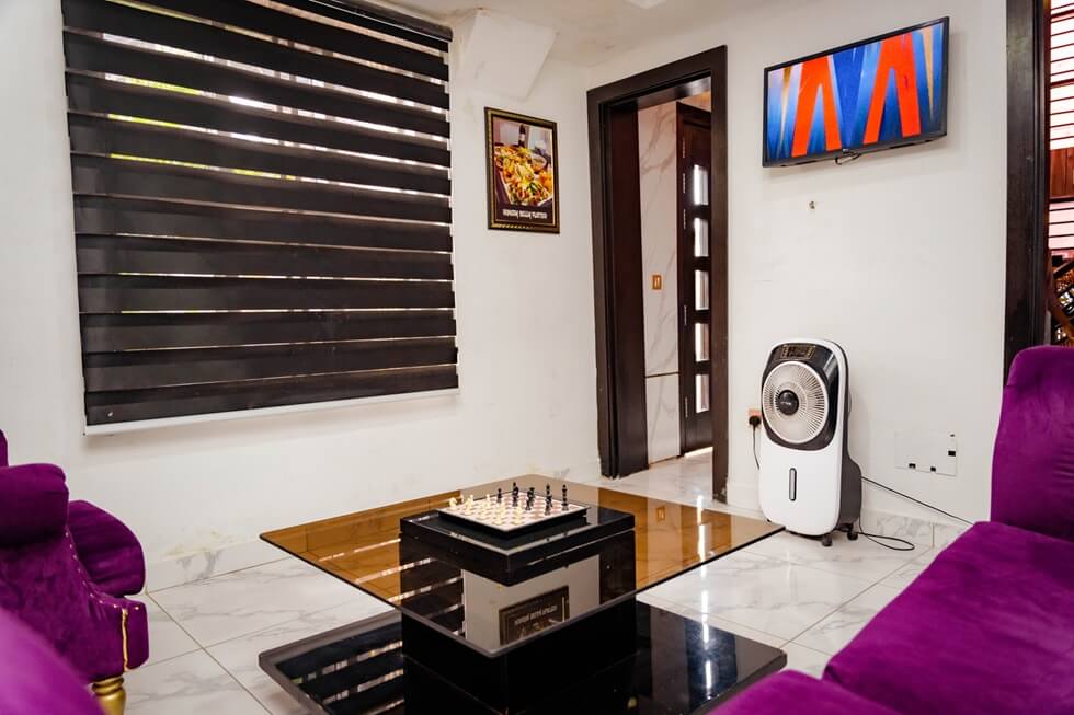 /web/uploads/116/247 Luxury Apartments/header-images/lekki.jpg2.jpg